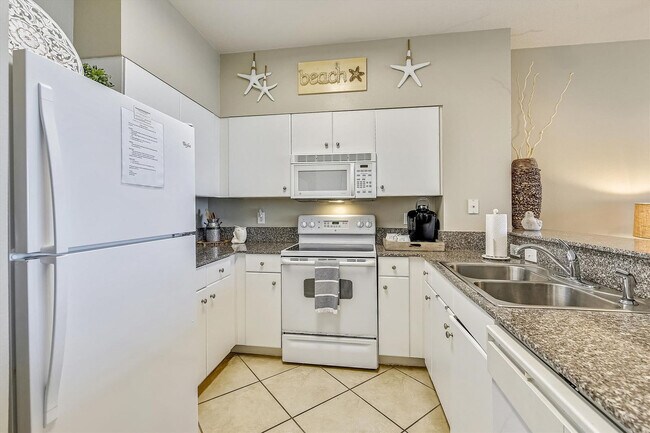Foto del edificio - 104 Gulfside Ct