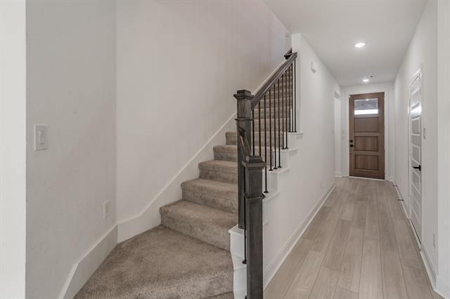 Foto del edificio - 13361 Hedgebrook Pl