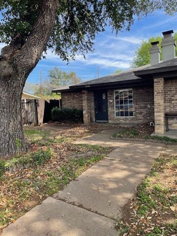 Primary Photo - 1208 Willow Wood Ct