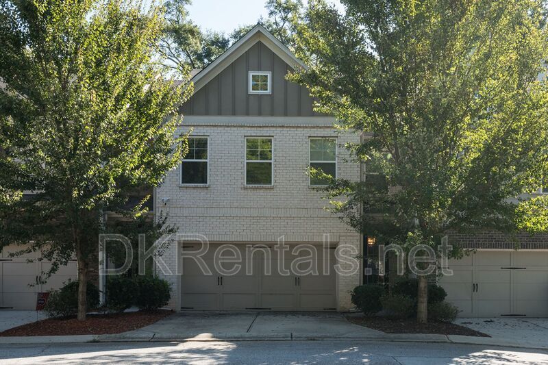 Foto principal - 2662 Stonekey Bend