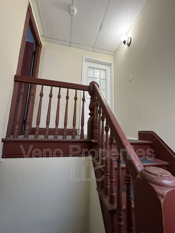 Foto del edificio - 25 William St