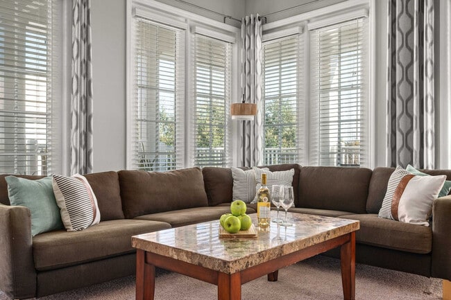 Foto del edificio - 7509 Mourning Dove Cir