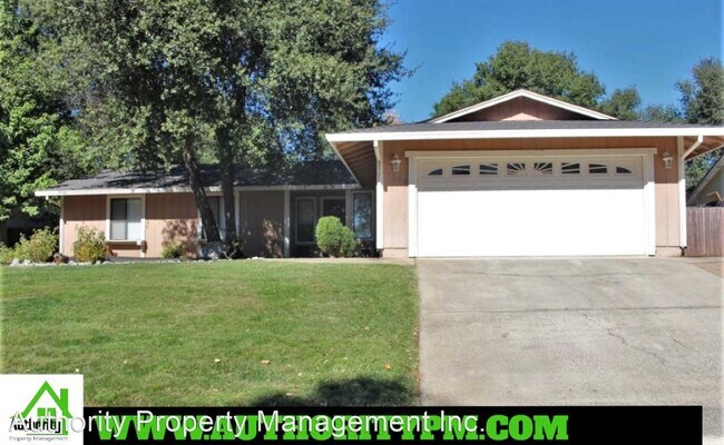 Building Photo - 3 br, 2 bath House - 1858 Tiburon Dr.