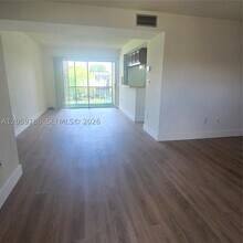 Building Photo - 8401 SW 107th Ave