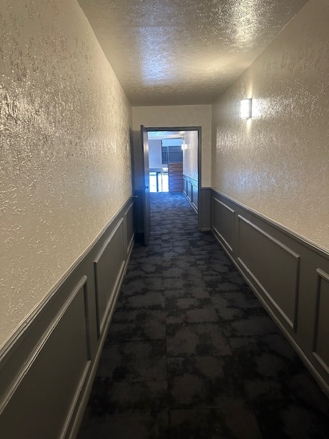 Building Photo - 4696 Tarryton Ct S