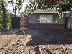 Building Photo - 13103 Kiowa Rd