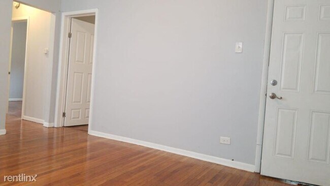 Building Photo - 4 br, 2 bath Apartment - 69 Rose Ter 2 Unit 2