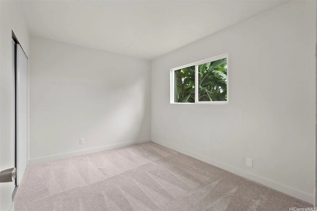 Foto del edificio - 1212 Hooli Cir