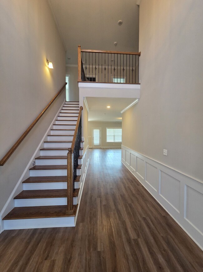 Foto del edificio - 2105 Thornbury Cove