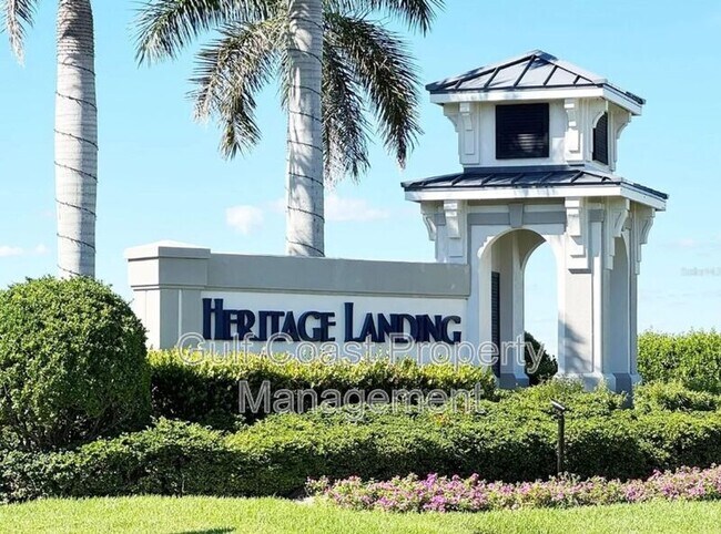 Foto del edificio - 15300 River Birch Ct