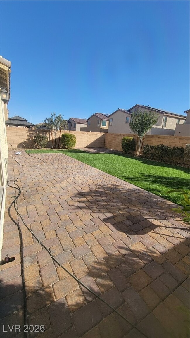 Foto del edificio - 1121 Cliff Castle Ave