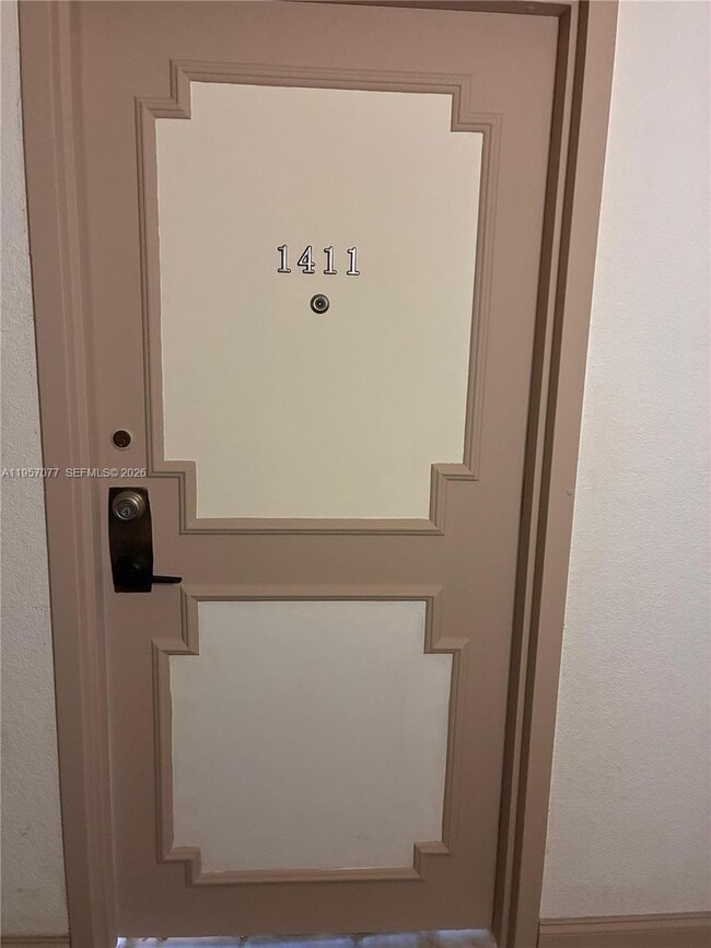 Foto del edificio - 2780 NE 183rd St