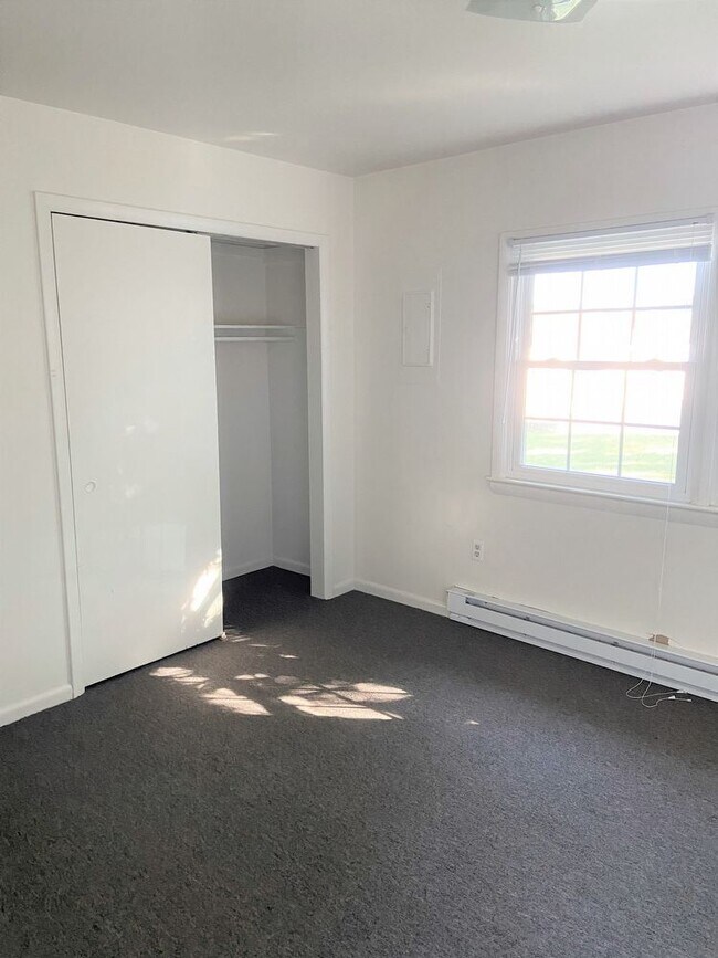 Foto del edificio - Woodstock Apt. for Rent 7