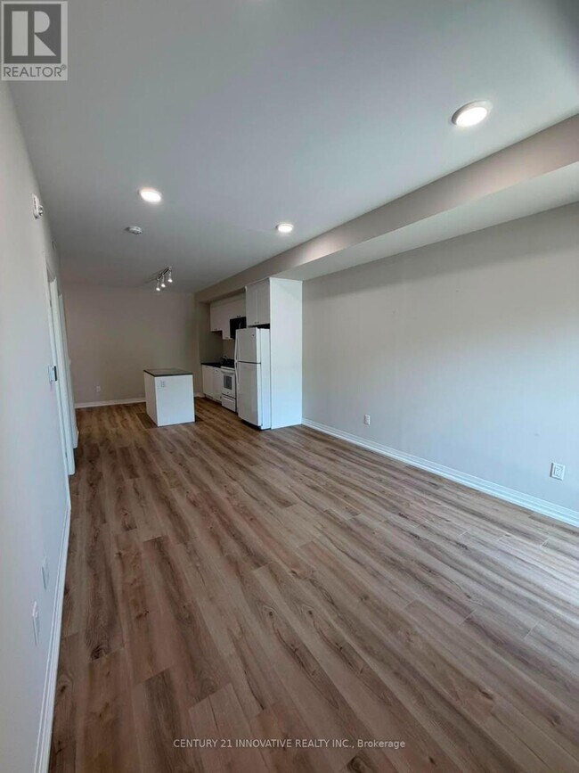 Building Photo - 50 Herrick Ave