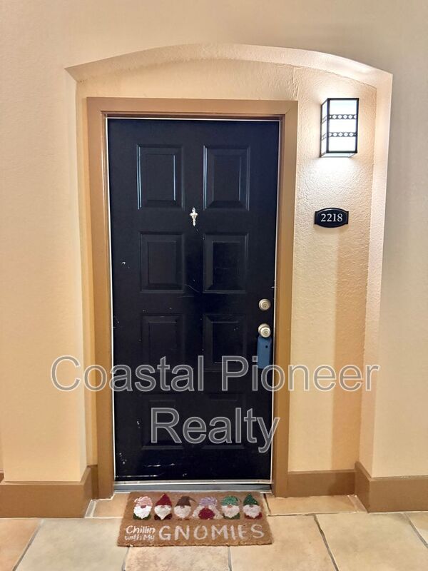 Photo - 4221 W Spruce St Apartment