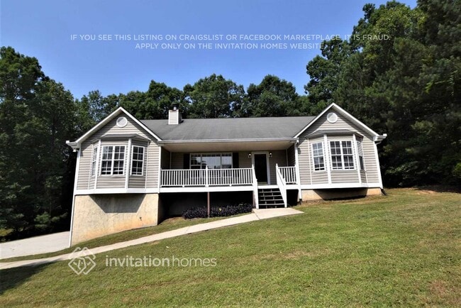 Building Photo - 2205 Telluride Dr