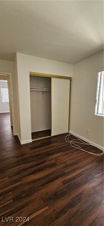 Building Photo - 4795 Canna Dr