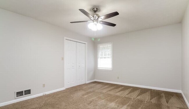 Foto del edificio - 5498 Aucilla Creek Ln