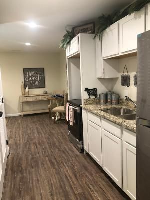 Building Photo - Brand New ADA 1 bdrm 1 bth