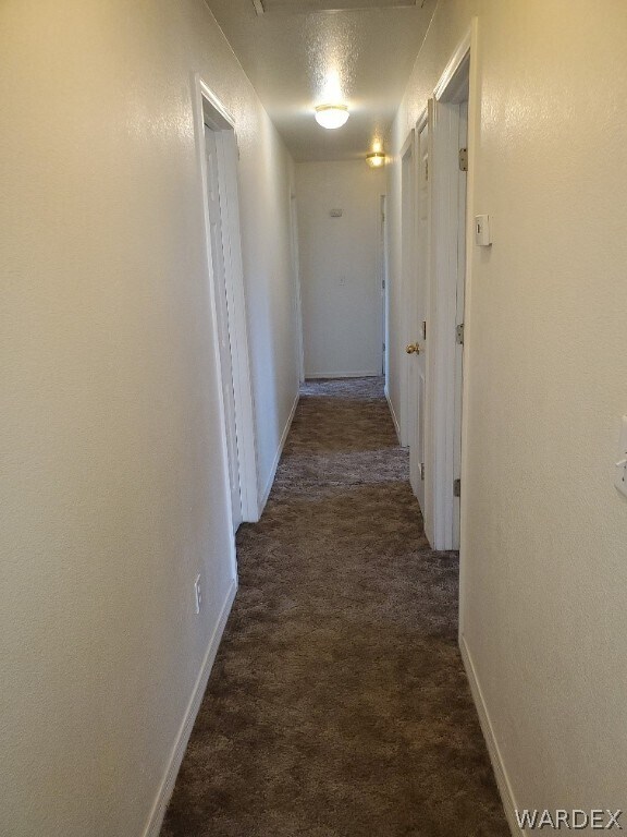 Foto del edificio - 3290 N Jewel St