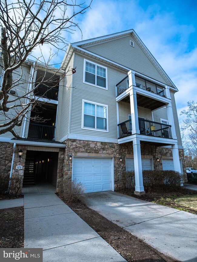 Building Photo - 5170 William Colin Ct