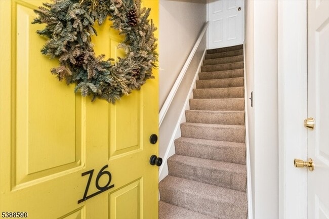 Photo - 76 Personette Ave Apartment