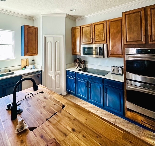 Building Photo - 5013 Magnolia Valley Dr