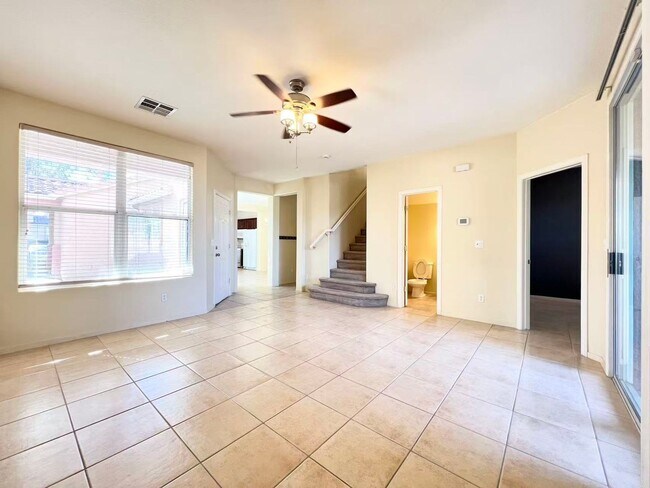 Building Photo - 9044 Partridge Hill St