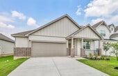 Primary Photo - 505 Brooks Ranch Dr