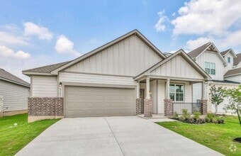 Building Photo - 505 Brooks Ranch Dr