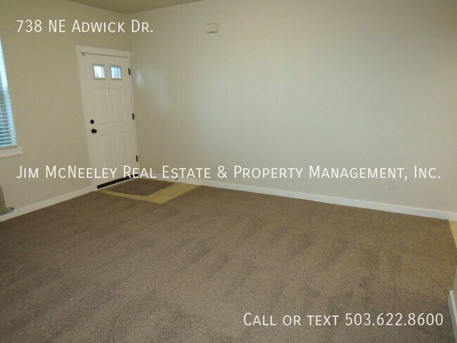 Foto del edificio - ARBOR CROSSING CONDO AT QUATAMA
