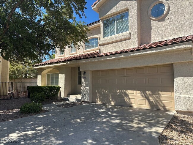 Building Photo - 1769 Lily Pond Cir