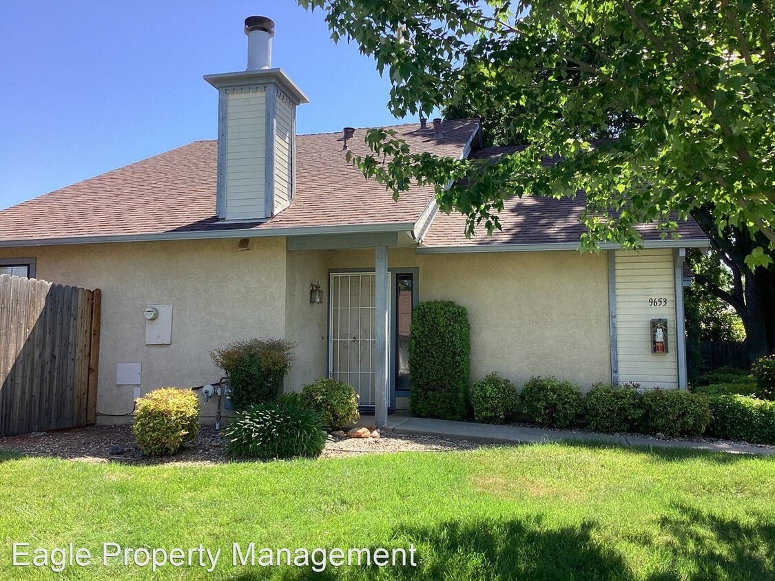 9653 Gage St, Elk Grove, CA 95624 House Rental in Elk Grove, CA