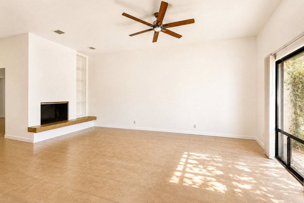Photo - 322 E Huntington Dr (Tempe, AZ)