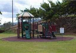 Building Photo - CENTURY PARK PLAZA 1/1/1