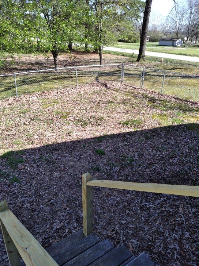 Foto del edificio - 3/1 Home, 1584 sqft With Shop, 900 sqft Sh...