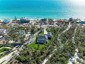 Building Photo - 7161 Manasota Key Rd