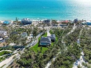 Building Photo - 7161 Manasota Key Rd