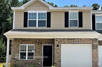 Building Photo - 9211 Grand Valley Dr