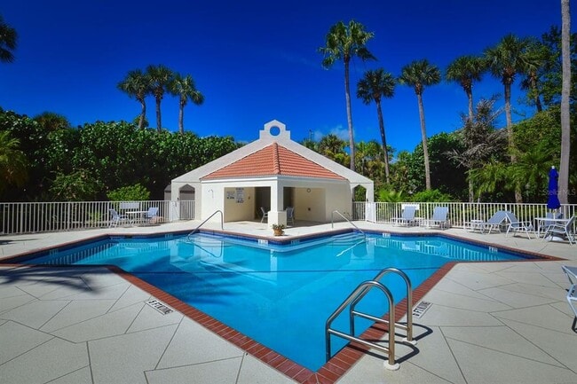 Building Photo - 4667 Mirabella Ct