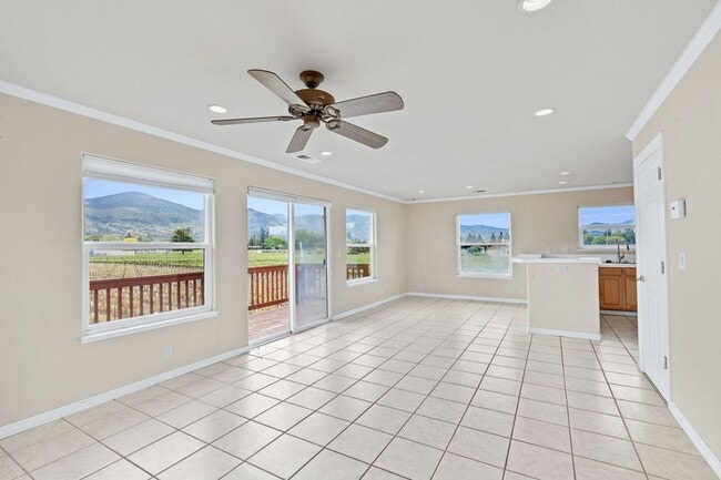 Building Photo - 2 Bedroom, 2 Bath Home with Vineyard Views on a Gated 11-Acre Property