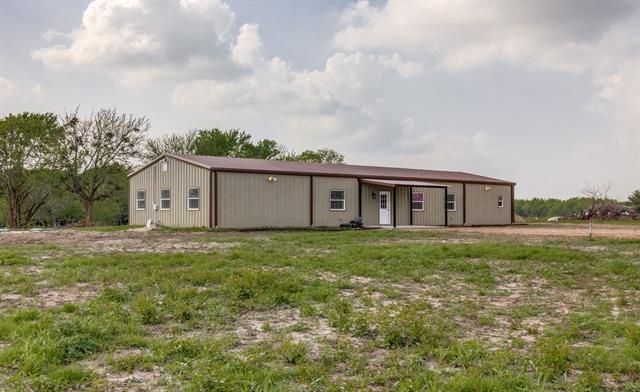 Building Photo - 100 Co Rd 4140