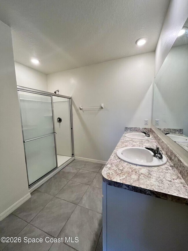 Foto del edificio - 2183 Farmhouse Rd SE