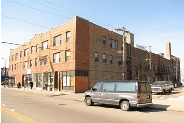 Primary Photo - 7457 S Cottage Grove Ave