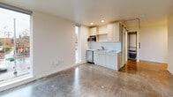 Nordic Tower - 1446 Nw 53rd St Seattle, WA 98107 | Apartments.com