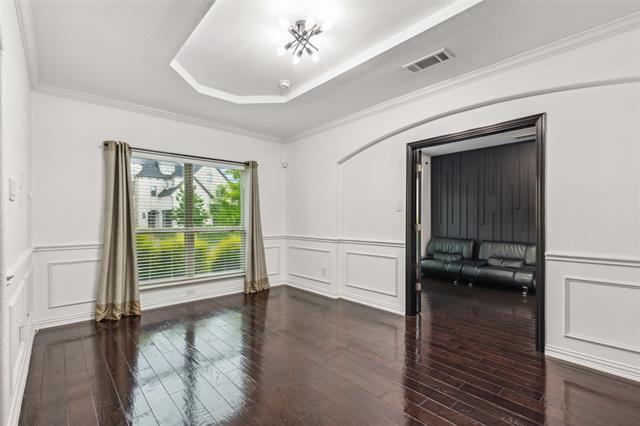 Foto del edificio - 720 Yarrow St