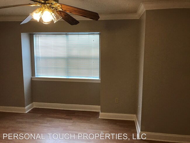 Building Photo - 1753 Starboard Dr