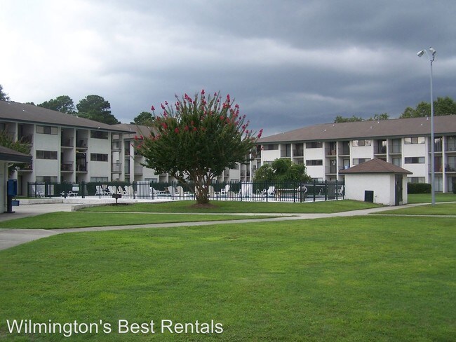 Efficiency Apartments For Rent In Wilmington Nc Efficiency Apartments For Rent In Wilmington Nc