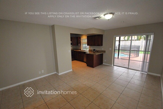 Foto del edificio - 4316 Elm Ave