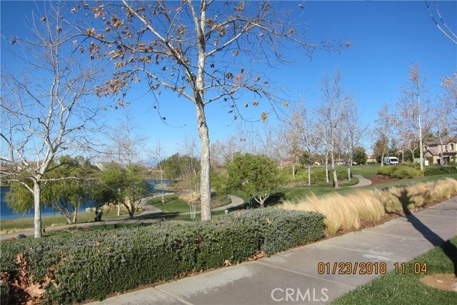 Building Photo - 38209 Divot Dr